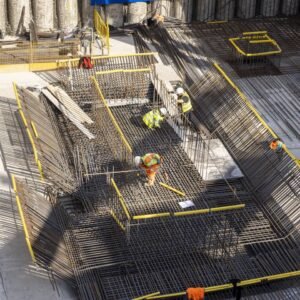 PHOTO-2025-12-10-16-32-58 2