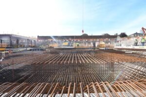 PHOTO-2025-12-10-16-32-59 3