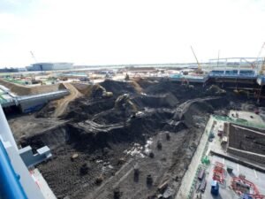 PHOTO-2025-12-10-16-32-59 4