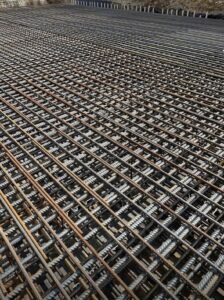 PHOTO-2026-02-23-18-21-57