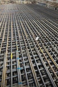 PHOTO-2026-02-23-18-21-57