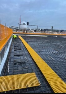 PHOTO-2026-02-23-18-46-17