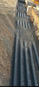 PHOTO-2026-02-23-18-47-05