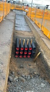 PHOTO-2026-02-23-18-47-05 2