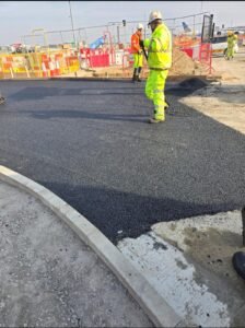 PHOTO-2026-02-23-18-47-05 3