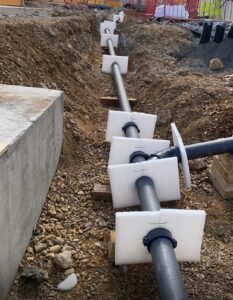 PHOTO-2026-02-23-18-47-05 5