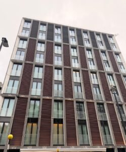 PHOTO-2026-02-23-18-47-27