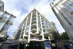 PHOTO-2026-02-26-09-43-37