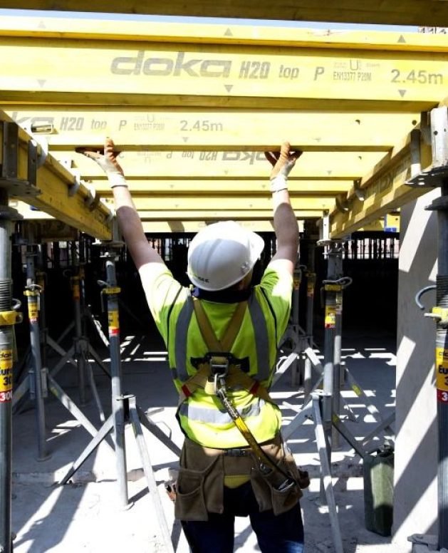 PHOTO-2025-12-10-16-32-57 7