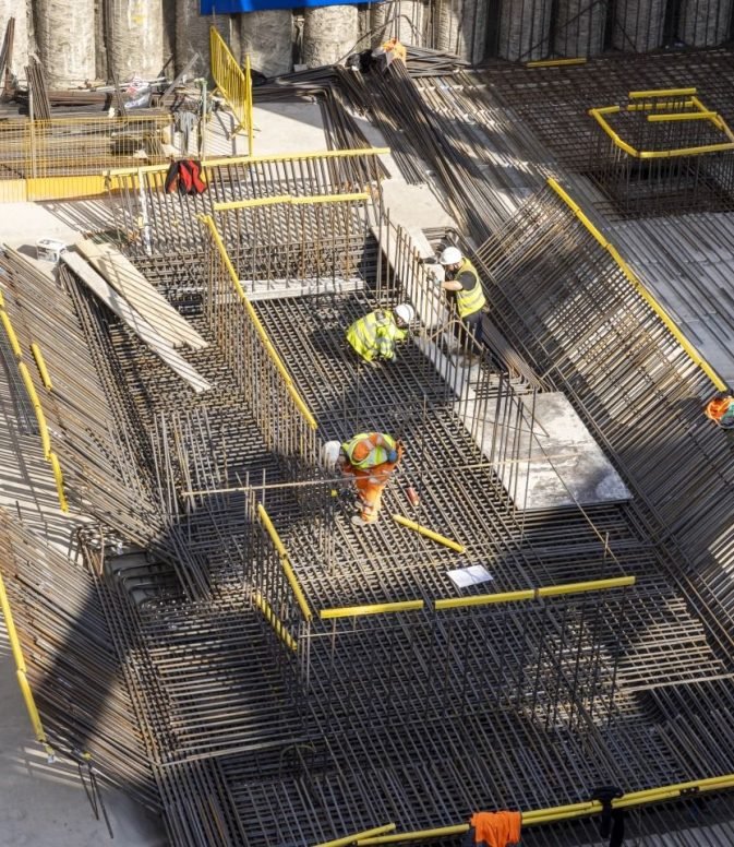 PHOTO-2025-12-10-16-32-58 2