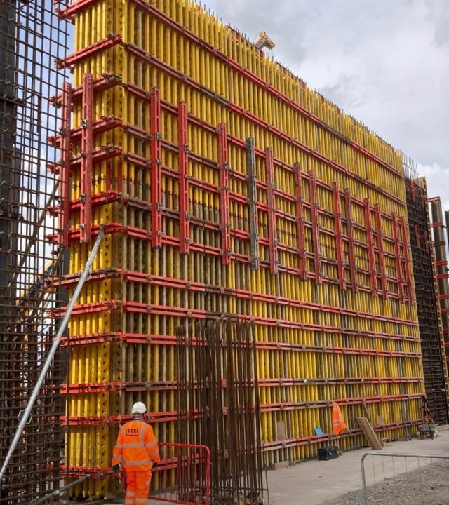 PHOTO-2025-12-10-16-33-00